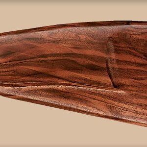 Dublu Expres Blaser BB97 LUXUS 9,3X74R