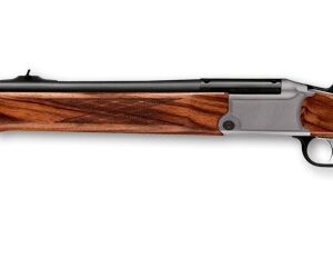 Dublu Expres Blaser BB97 Standard 9,3X74R