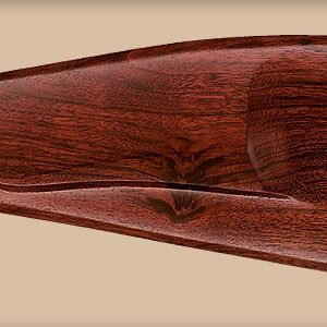 Dublu Expres Blaser BB97 Standard 9,3X74R