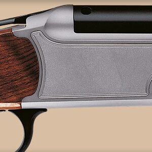 Dublu Expres Blaser BB97 Standard 9,3X74R