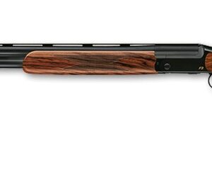 Bock Blaser F3 LUXUS GAME
