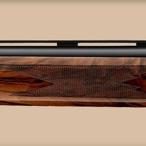 Bock Blaser F3 LUXUS GAME