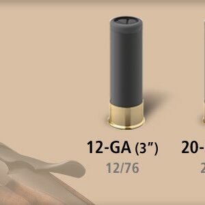 Bock Blaser F3 STANDARD GAME
