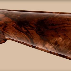 Bock Blaser F3 STANDARD GAME