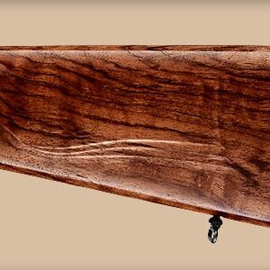 Carabina Blaser R8 Black Edition