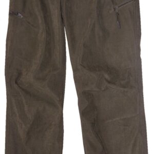 Pantaloni vanatoare toamna Waldhar