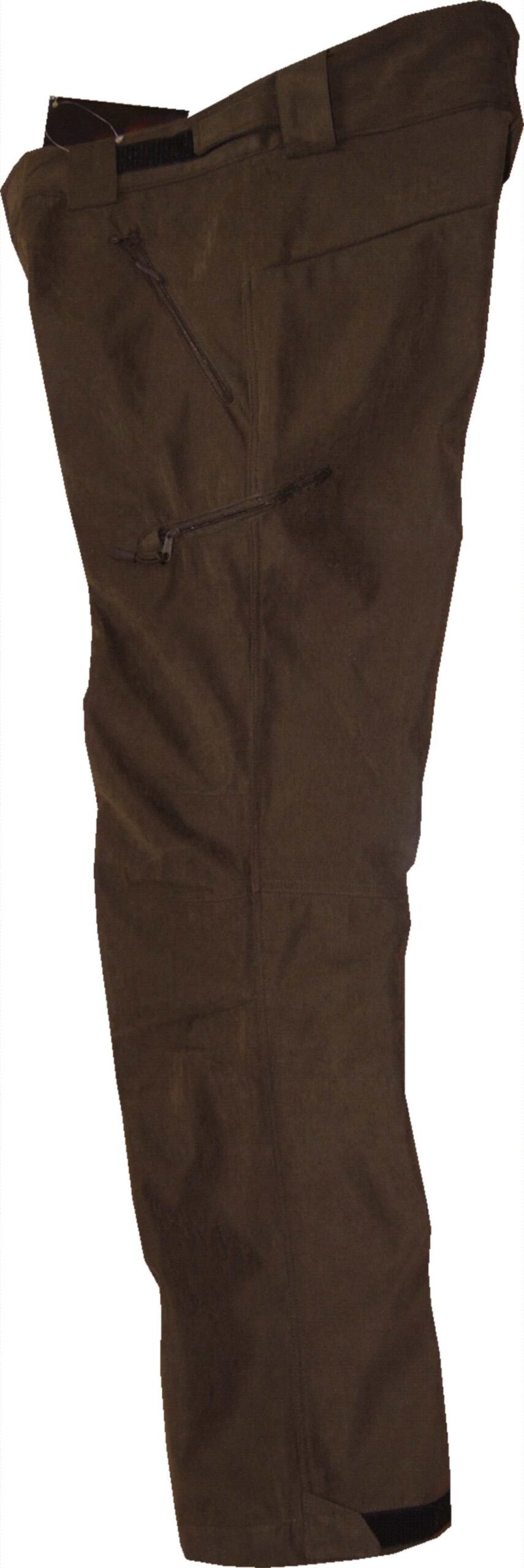 Pantaloni vanatoare toamna Waldhar Pantaloni vanatoare toamna Waldhar
