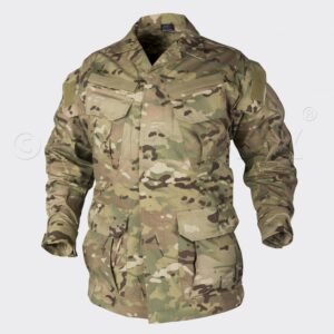 ston Helikon  Model SFU - Ripston  Multicam