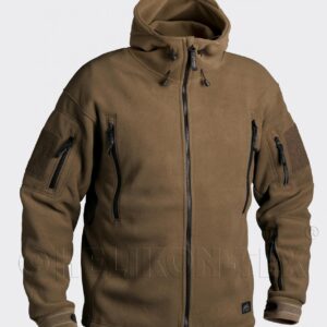 Jacheta Helikon Patriot