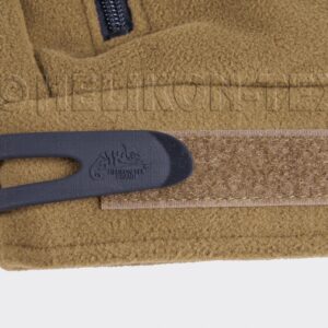 Jacheta Helikon Patriot