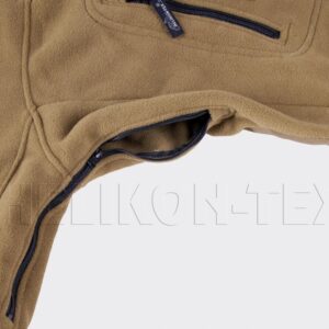 Jacheta Helikon Patriot