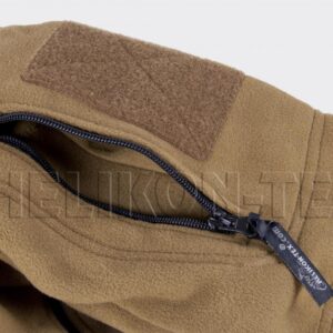 Jacheta Helikon Patriot