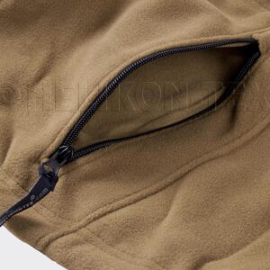 Jacheta Helikon Patriot