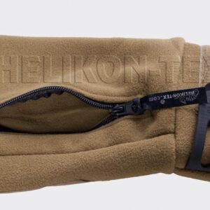 Jacheta Helikon Patriot