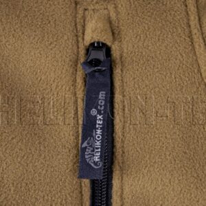 Jacheta Helikon Patriot