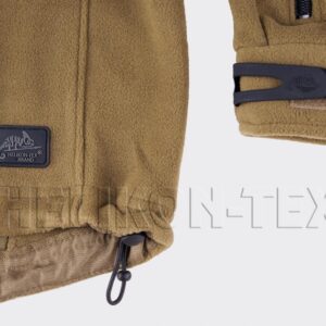 Jacheta Helikon Patriot