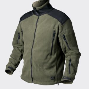 Jacheta Helikon Liberty