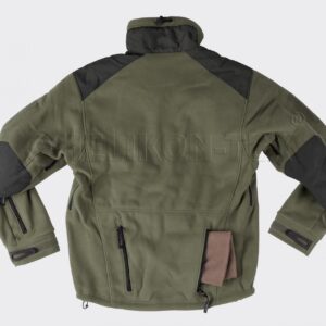 Jacheta Helikon Liberty