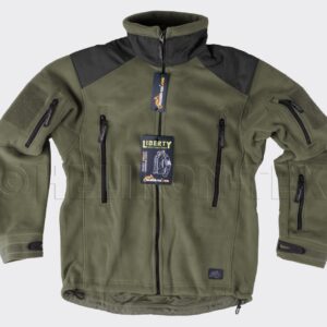 Jacheta Helikon Liberty
