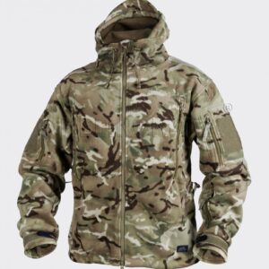 Jacheta Helikon Patriot