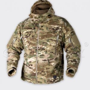 Jacheta Helikon Patriot