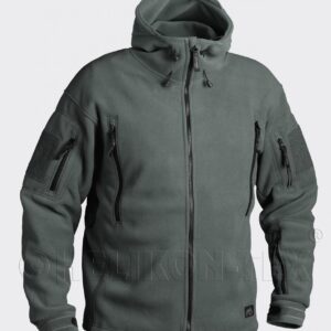 Jacheta Helikon Patriot