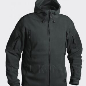 Jacheta Helikon Patriot