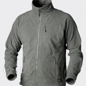 Jacheta Helikon Alpha