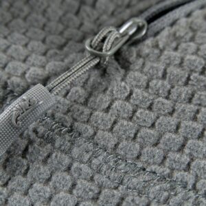 Jacheta Helikon Alpha