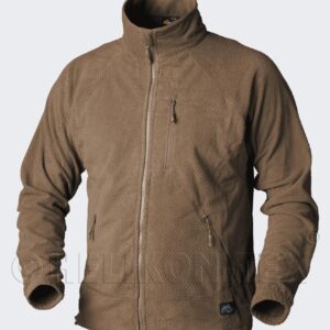 Jacheta Helikon Alpha