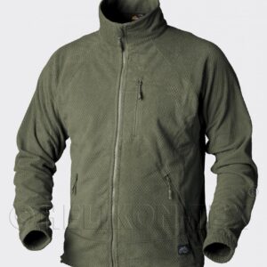 Jacheta Helikon Alpha