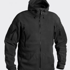 Jacheta Helikon Alpha