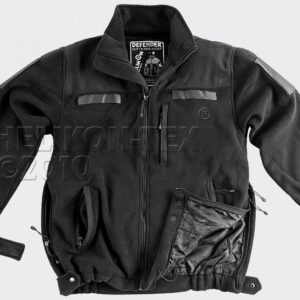 Jacheta Helikon Defender