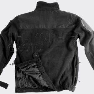 Jacheta Helikon Defender