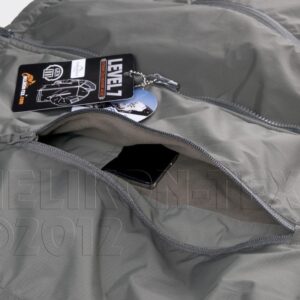 Jacheta de iarna Level 7 Helikon