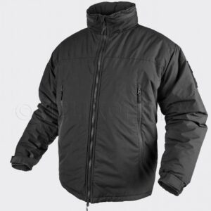 Jacheta de iarna Level 7 Helikon