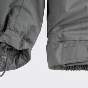 Jacheta de iarna Level 7 Helikon