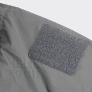 Jacheta de iarna Level 7 Helikon