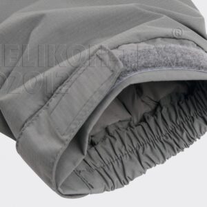 Jacheta de iarna Level 7 Helikon