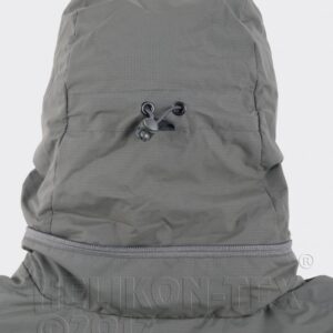 Jacheta de iarna Level 7 Helikon