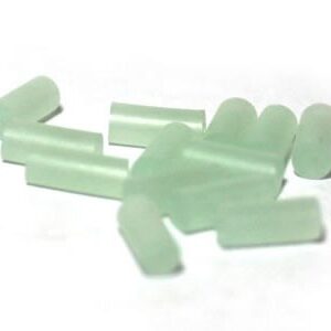 Obturator AC 1,5mm verde