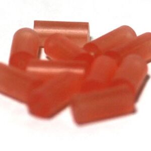 Obturator AC 2mm portocaliu