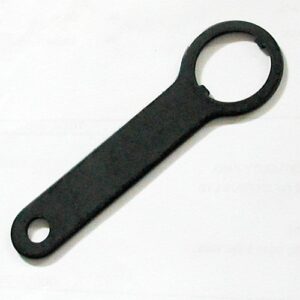 Cheie Soc Extern Benelli