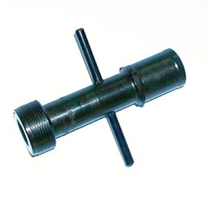 Cheie soc Intern Benelli