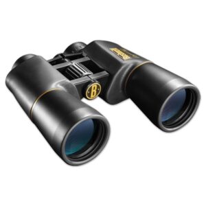 Binoclu Bushnell 10X50 Legacy WP