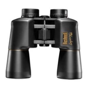Binoclu Bushnell 10X50 Legacy WP
