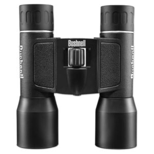 Binoclu Bushnell 16x32 Powerview