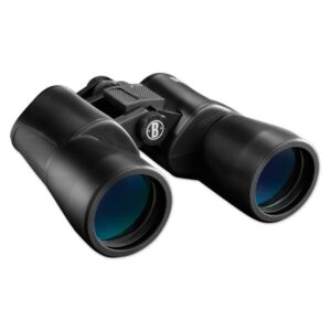 Binoclu Bushnell 16X50 Powerview