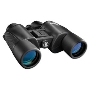Binoclu Bushnell 7-21X40 Powerview