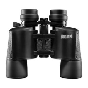 Binoclu Bushnell 7-21X40 Powerview
